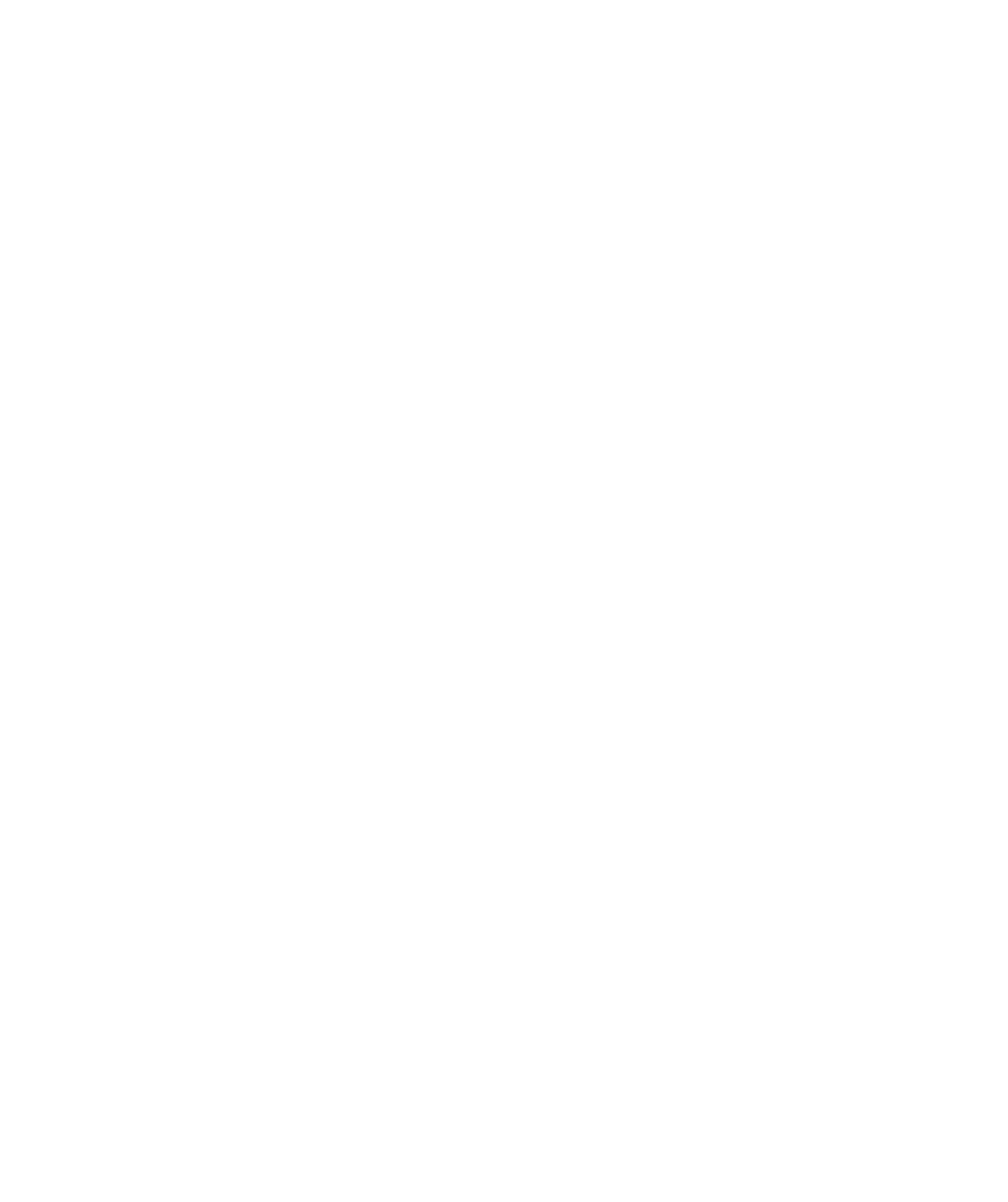 Polygon 1